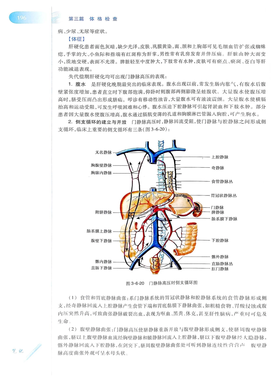 14. 诊断学（第8版）_221-240.pdf_第1页