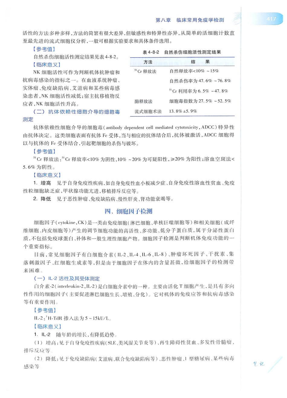 14. 诊断学（第8版）_441-460.pdf_第2页