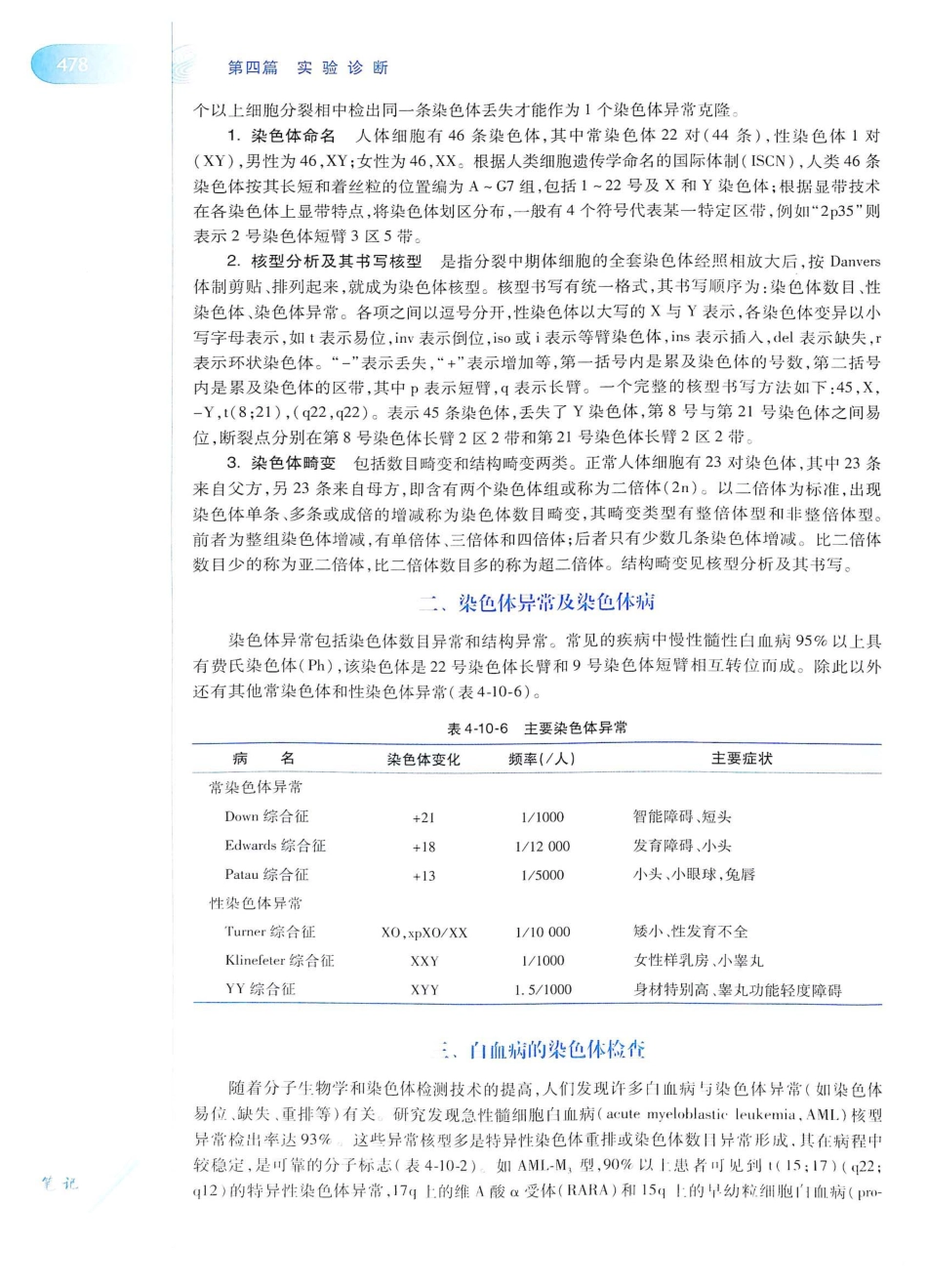 14. 诊断学（第8版）_501-520.pdf_第3页