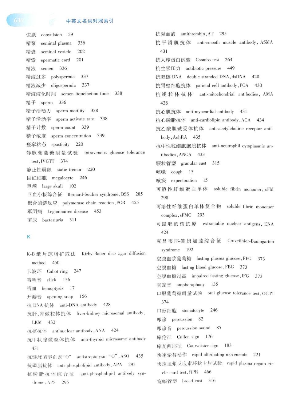 14. 诊断学（第8版）_661-670.pdf_第1页