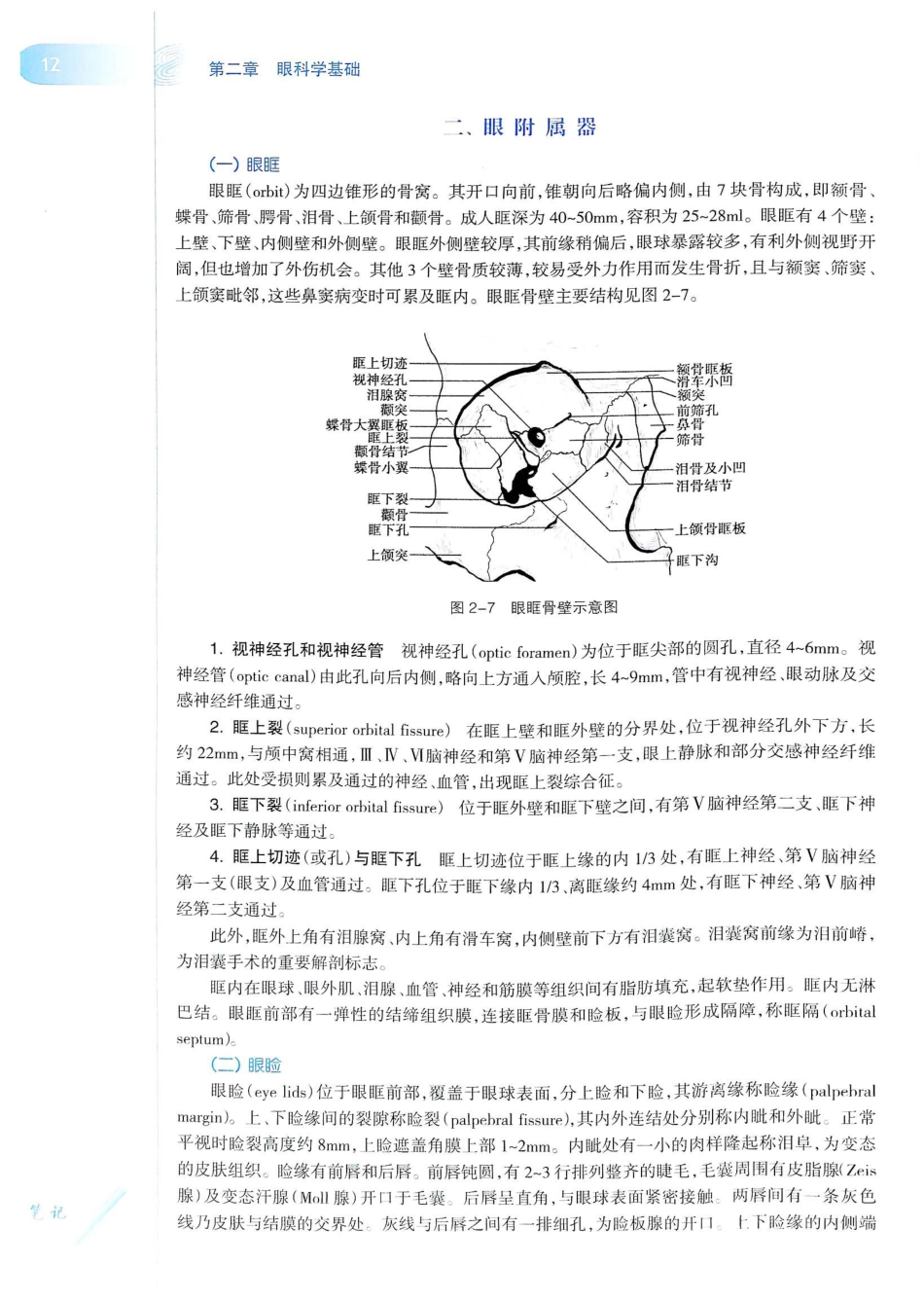 15.眼科学（第8版）_41-60.pdf_第1页