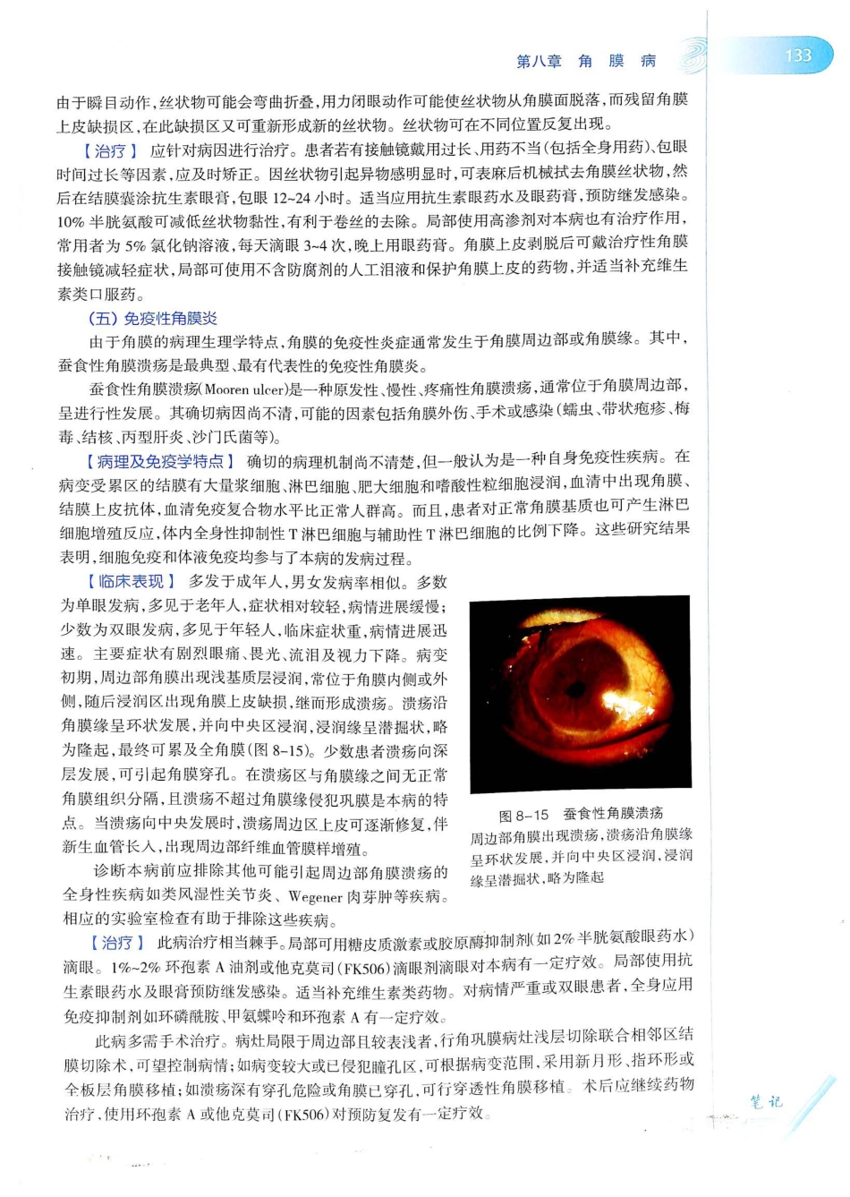 15.眼科学（第8版）_161-180.pdf_第2页