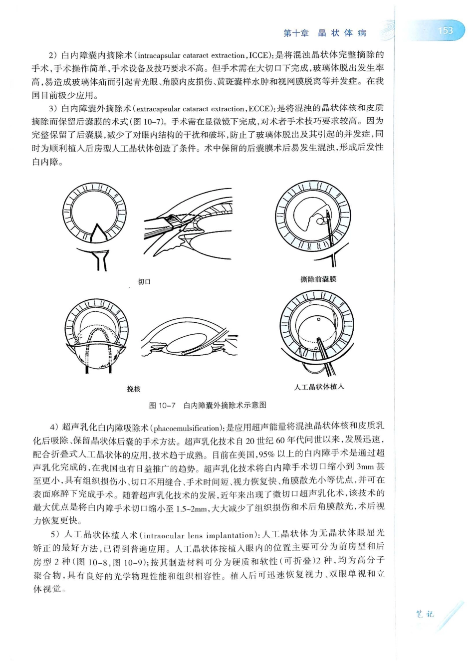 15.眼科学（第8版）_181-200.pdf_第2页
