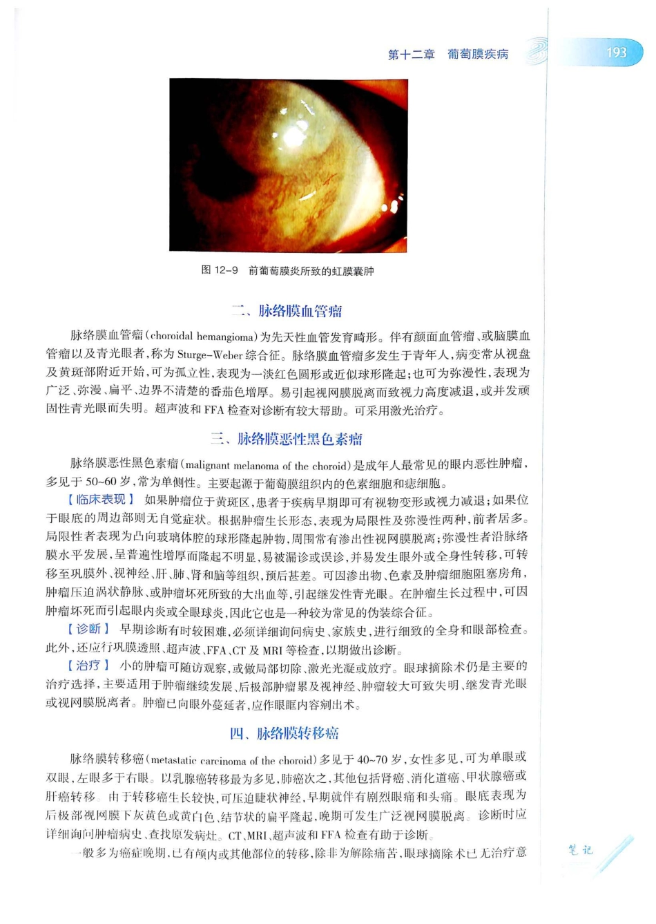 15.眼科学（第8版）_221-240.pdf_第2页
