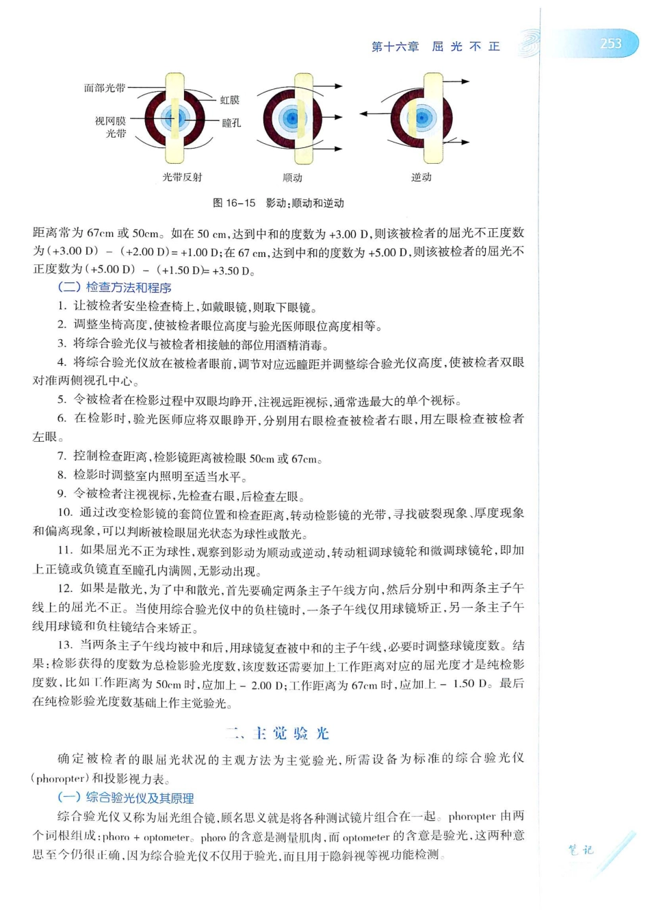 15.眼科学（第8版）_281-300.pdf_第2页