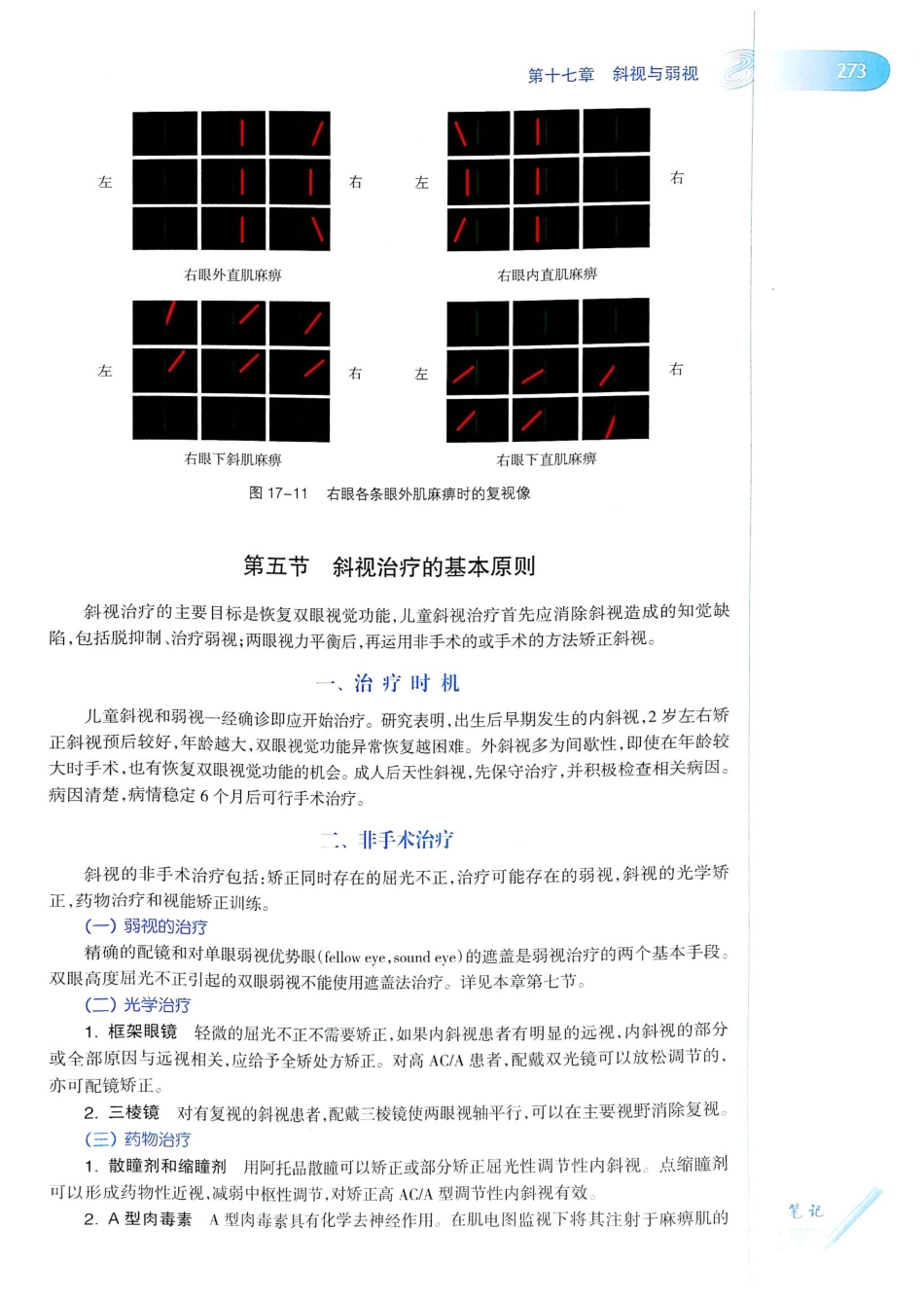 15.眼科学（第8版）_301-320.pdf_第2页
