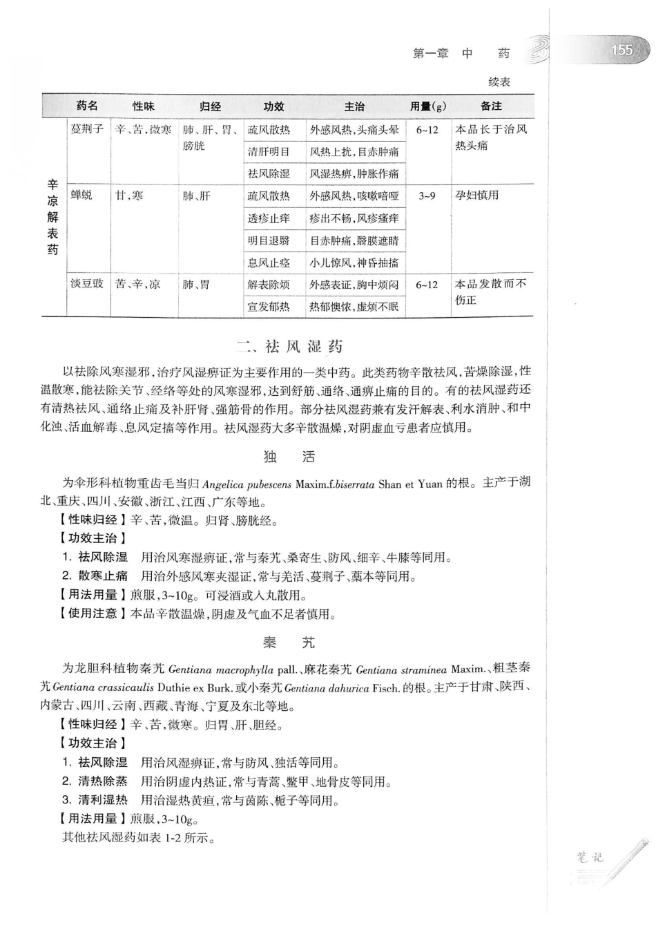 18.中医学（第8版）_181-200.pdf_第1页