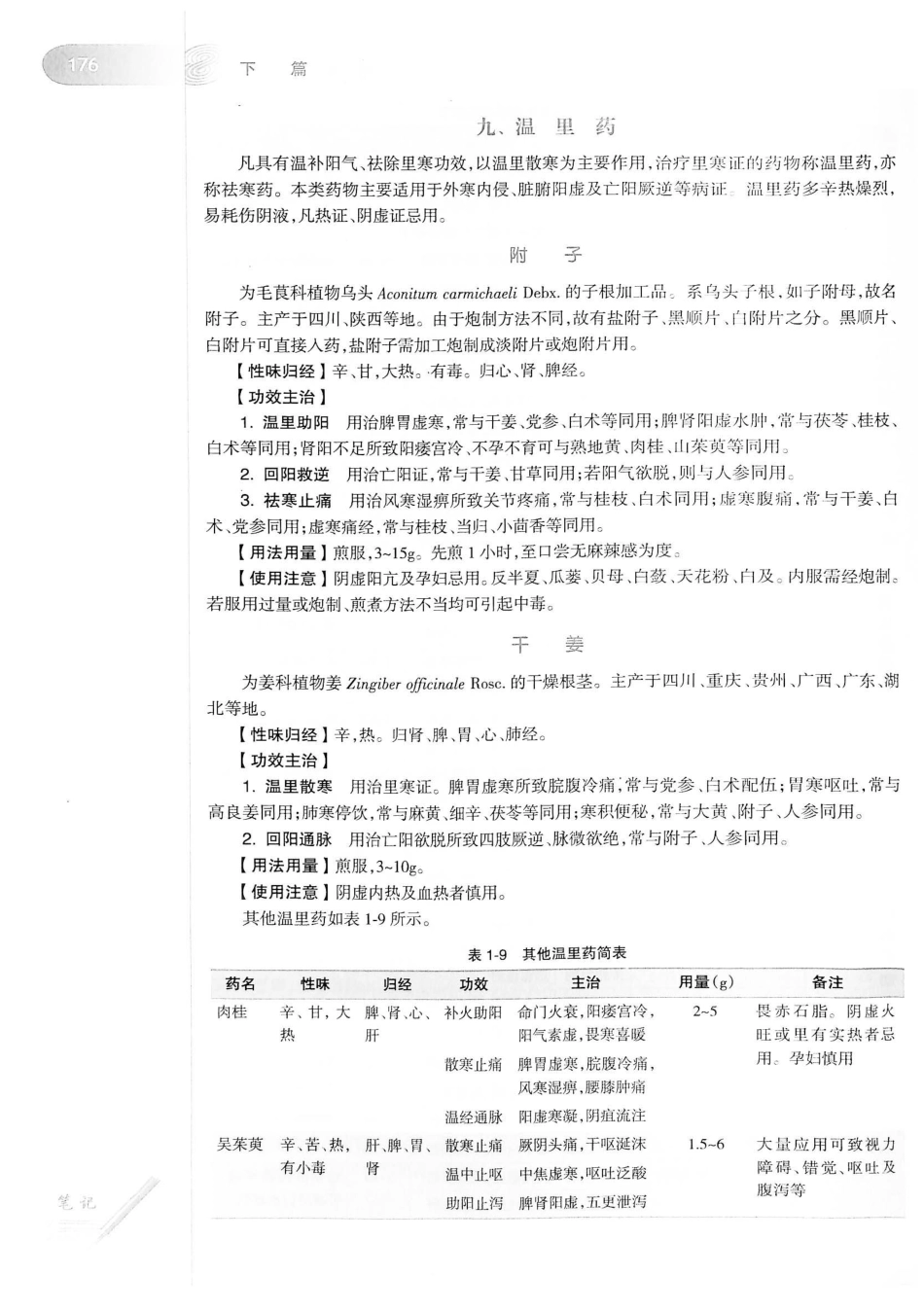 18.中医学（第8版）_201-220.pdf_第2页