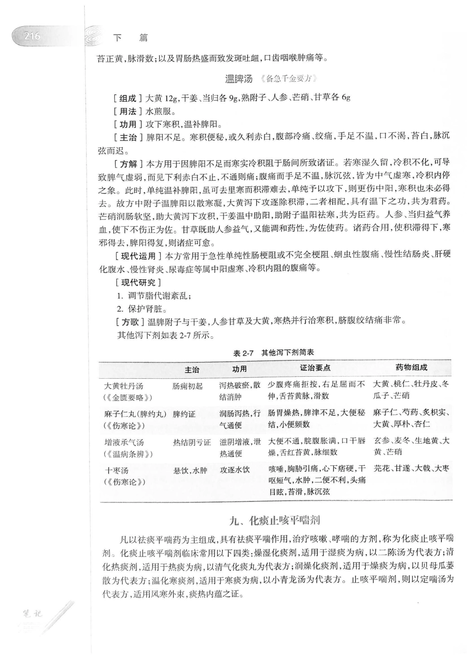 18.中医学（第8版）_241-260.pdf_第2页