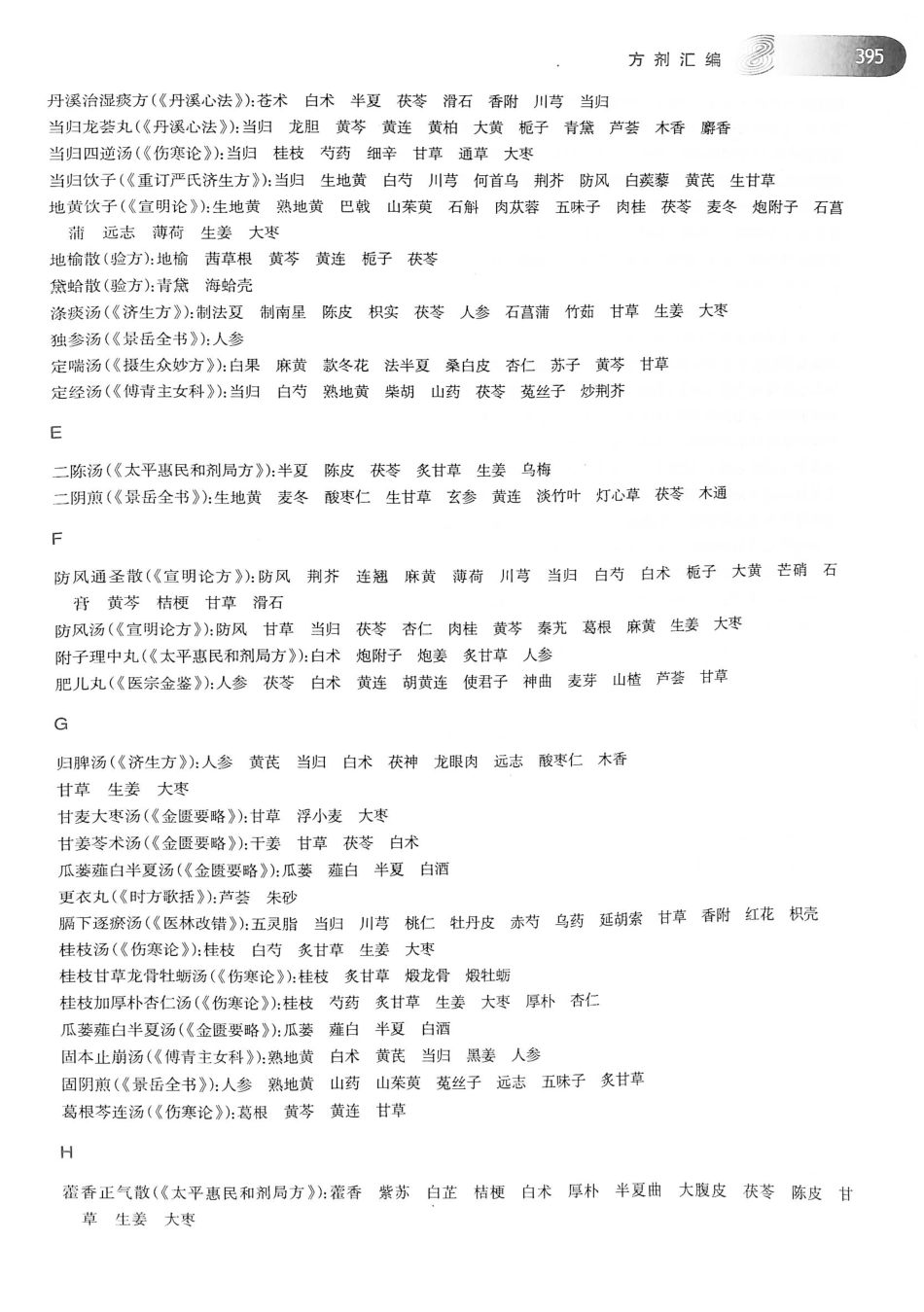 18.中医学（第8版）_421-433.pdf_第1页