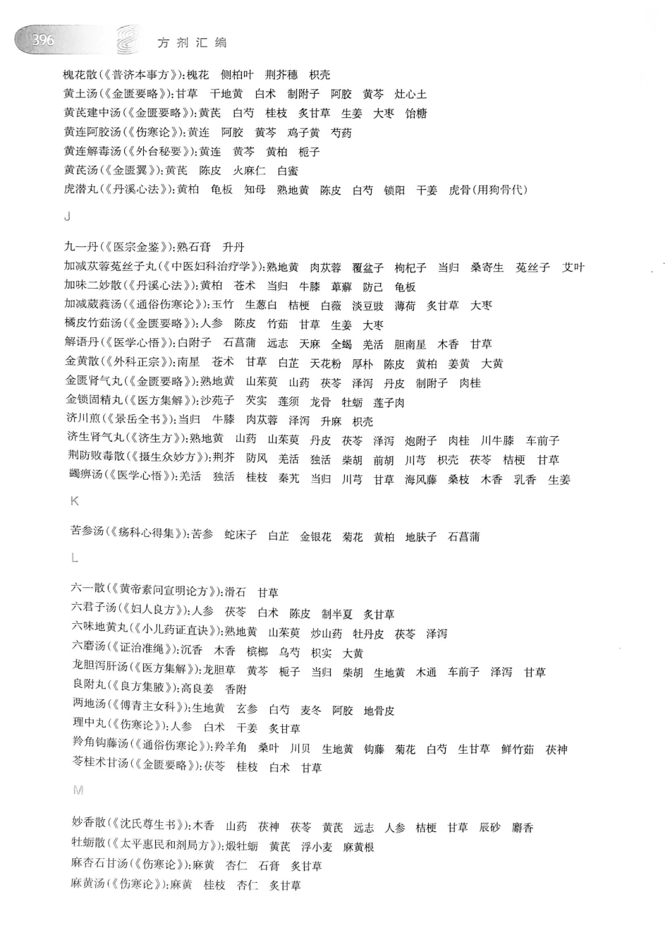 18.中医学（第8版）_421-433.pdf_第2页