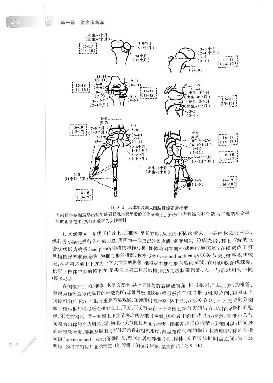 19.医学影像学（第7版）_301-320.pdf_第3页
