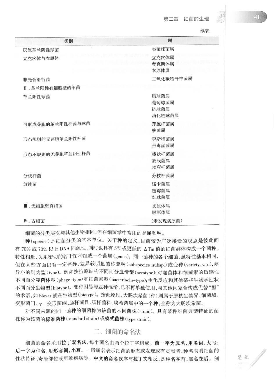 23.医学微生物学（第8版）_61-80.pdf_第2页