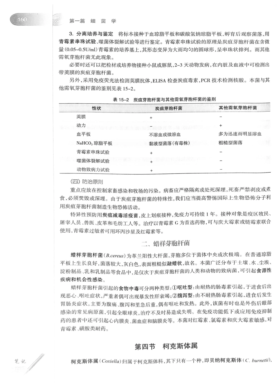 23.医学微生物学（第8版）_181-200.pdf_第1页