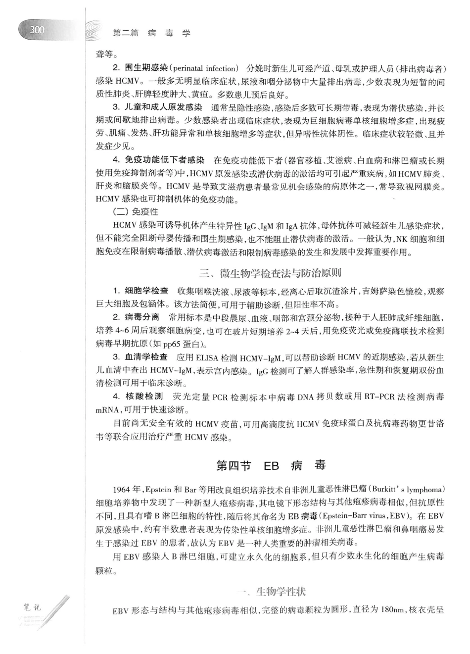 23.医学微生物学（第8版）_321-340.pdf_第1页