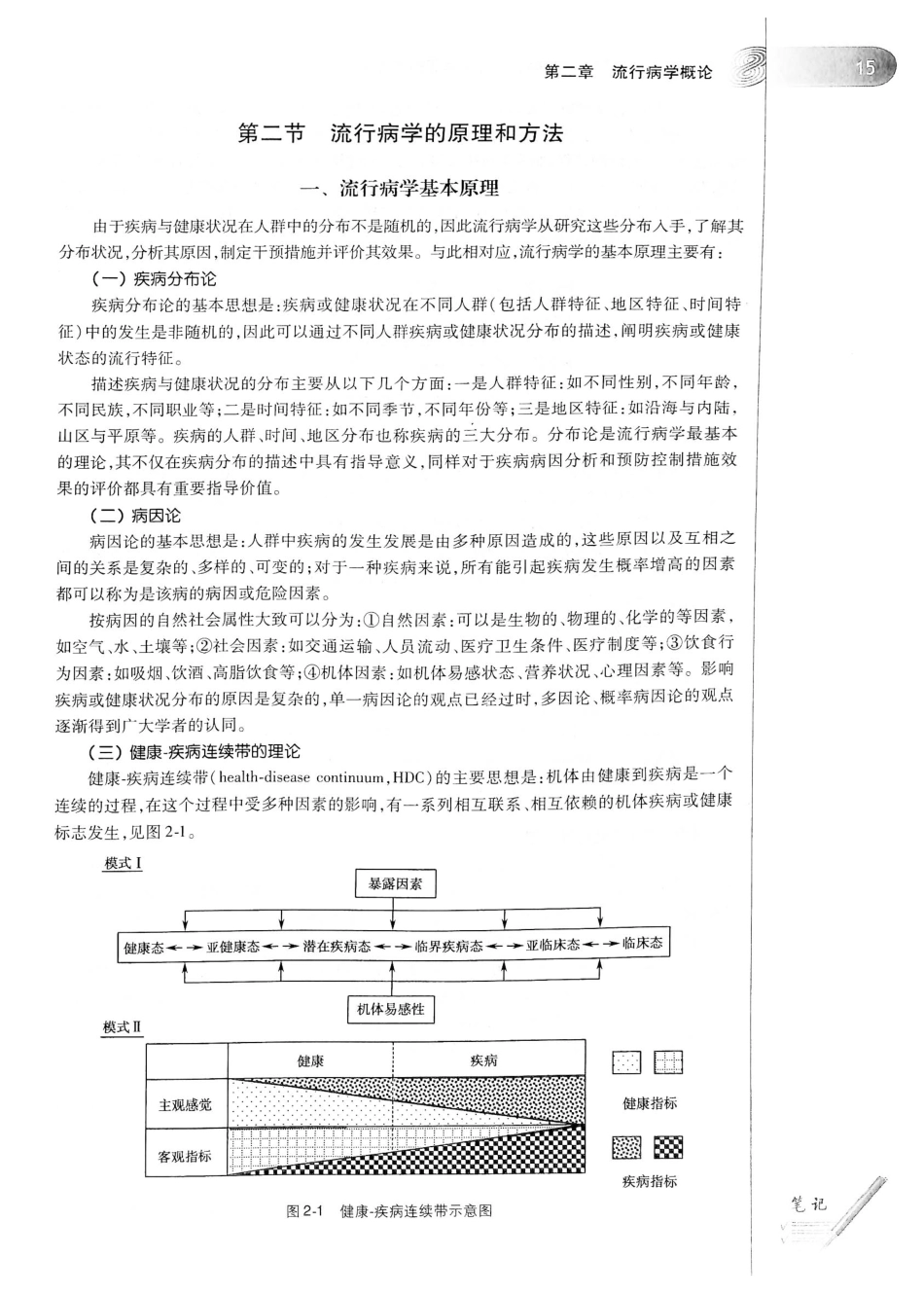 26.预防医学（第6版）_41-60.pdf_第3页