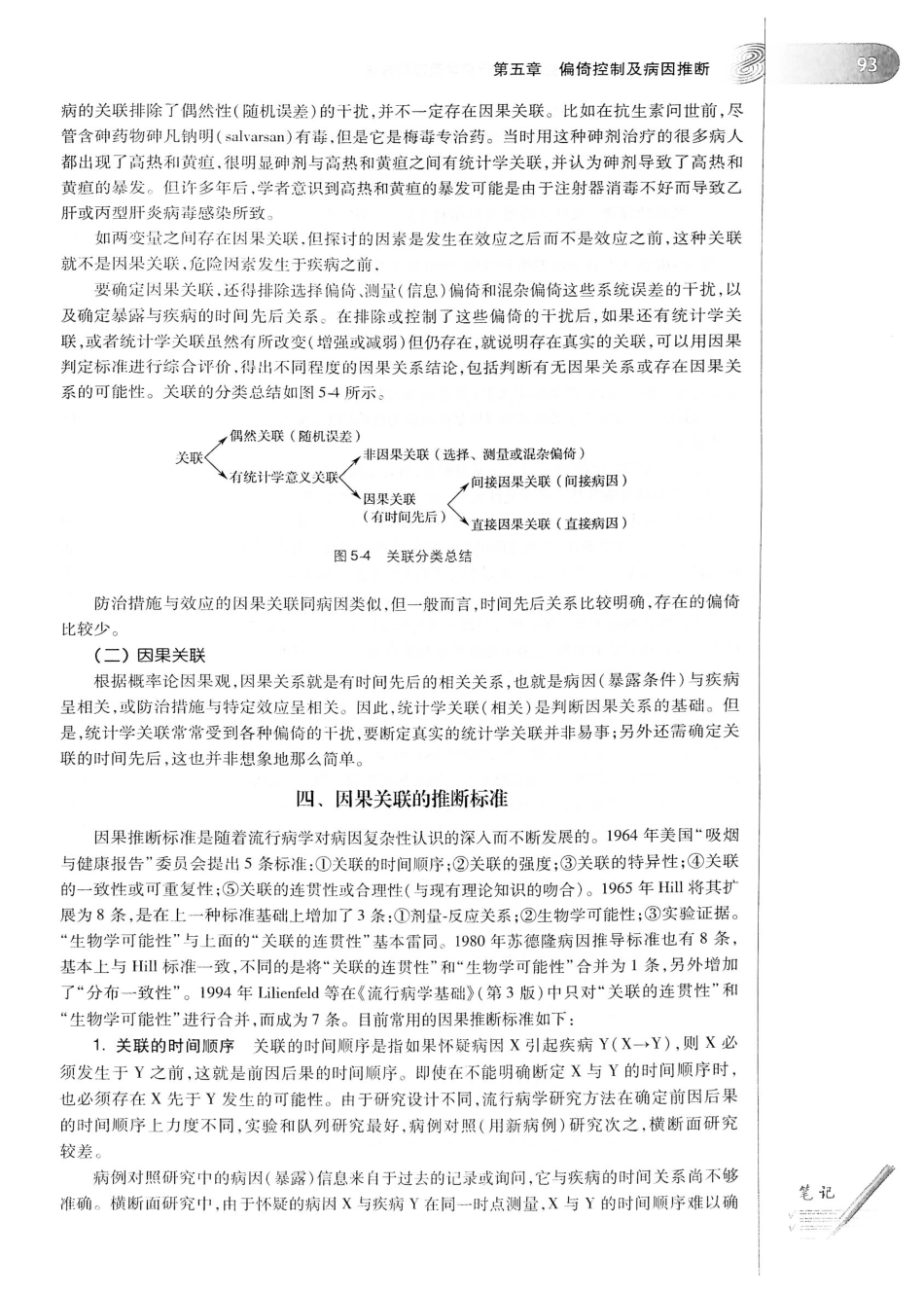 26.预防医学（第6版）_121-140.pdf_第1页