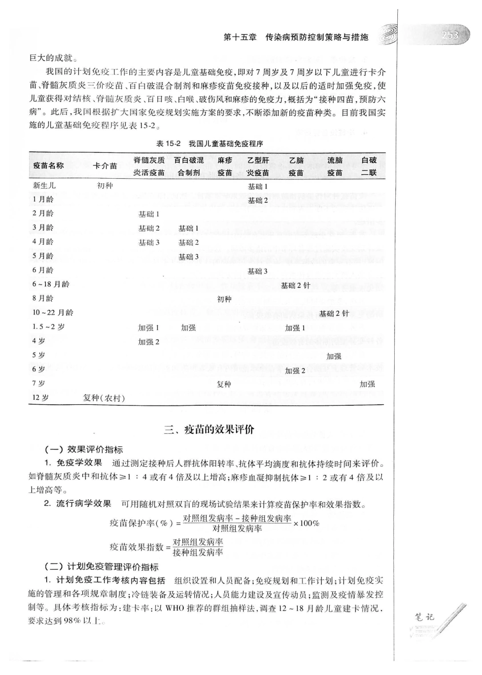 26.预防医学（第6版）_281-300.pdf_第1页