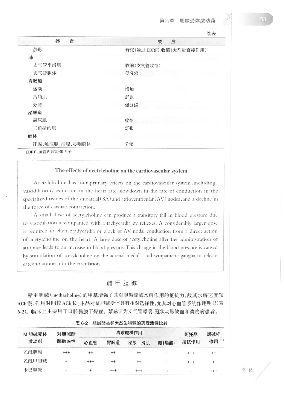 27.药理学（第8版）_81-100.pdf_第2页