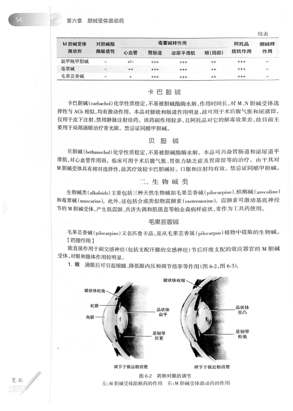 27.药理学（第8版）_81-100.pdf_第3页