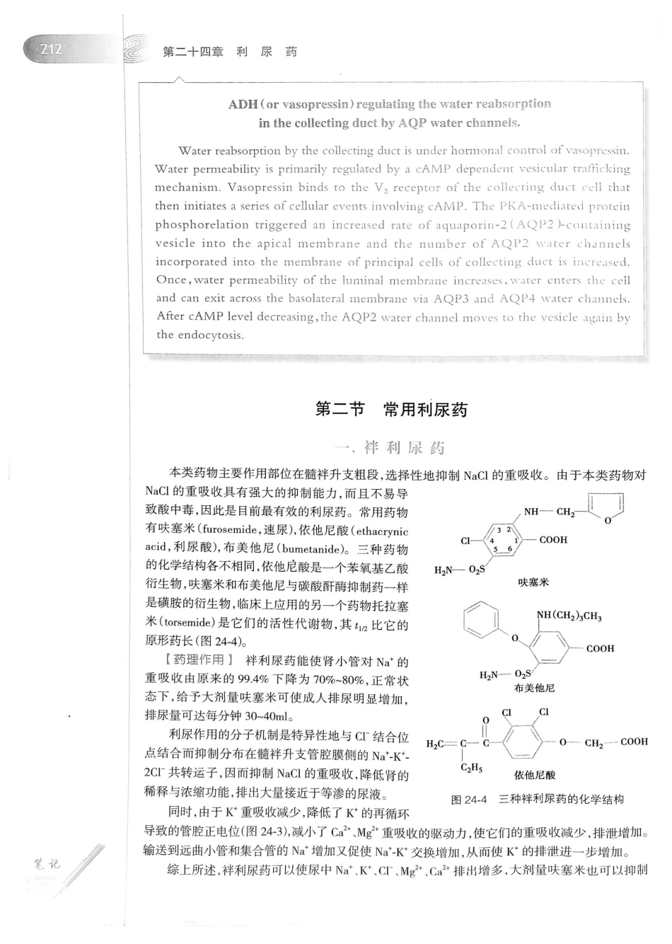 27.药理学（第8版）_241-260.pdf_第1页