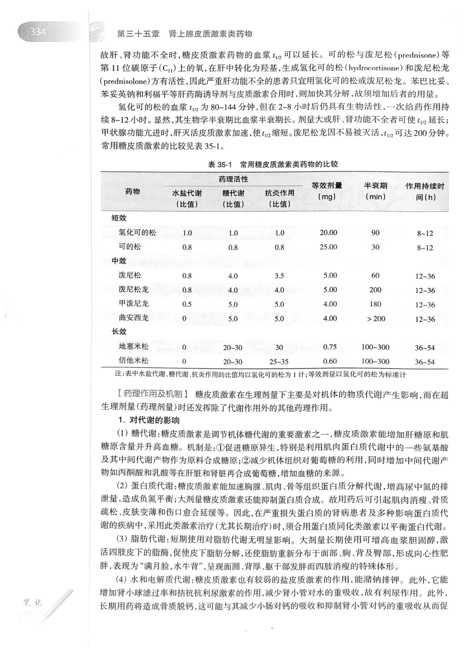 27.药理学（第8版）_361-380.pdf_第3页
