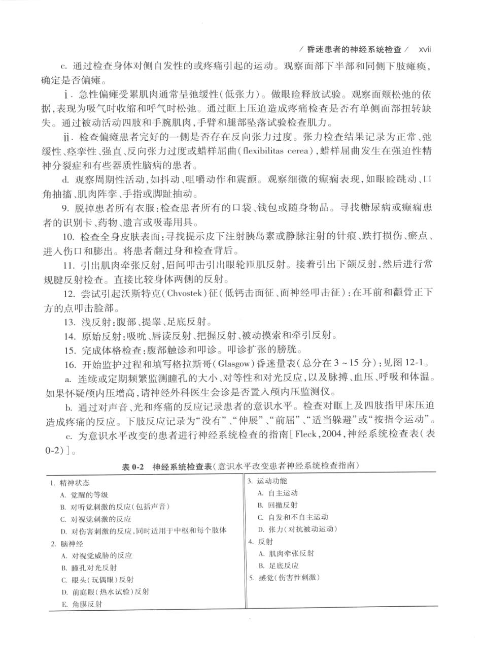 DEMYER+神经系统检查++原书第6版_13200349_21-40.pdf_第1页
