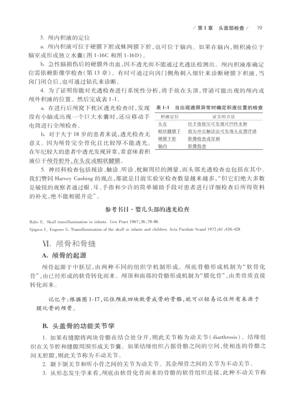 DEMYER+神经系统检查++原书第6版_13200349_41-60.pdf_第3页
