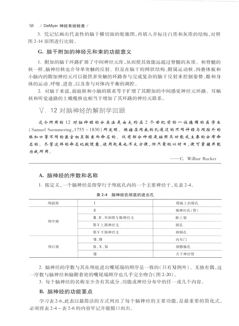 DEMYER+神经系统检查++原书第6版_13200349_81-100.pdf_第2页