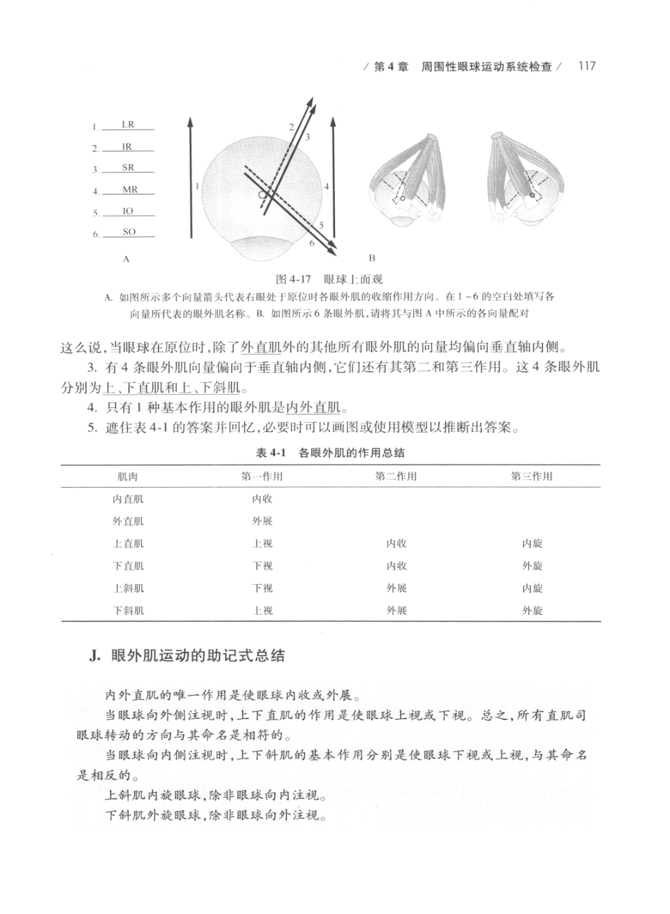 DEMYER+神经系统检查++原书第6版_13200349_141-160.pdf_第1页