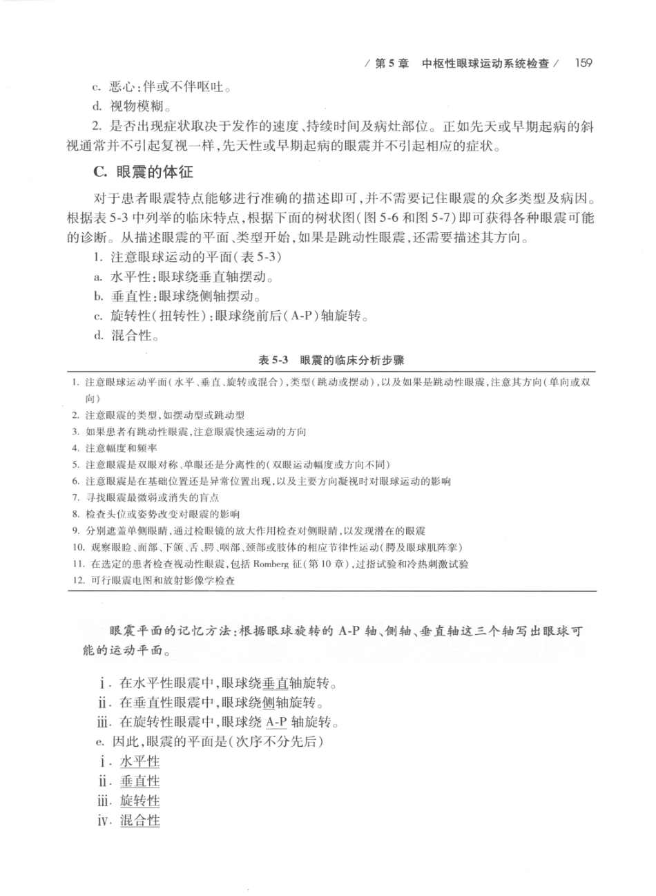 DEMYER+神经系统检查++原书第6版_13200349_181-200.pdf_第3页