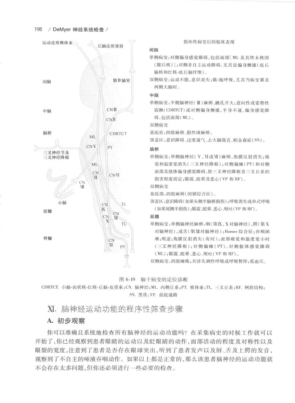 DEMYER+神经系统检查++原书第6版_13200349_221-240.pdf_第2页