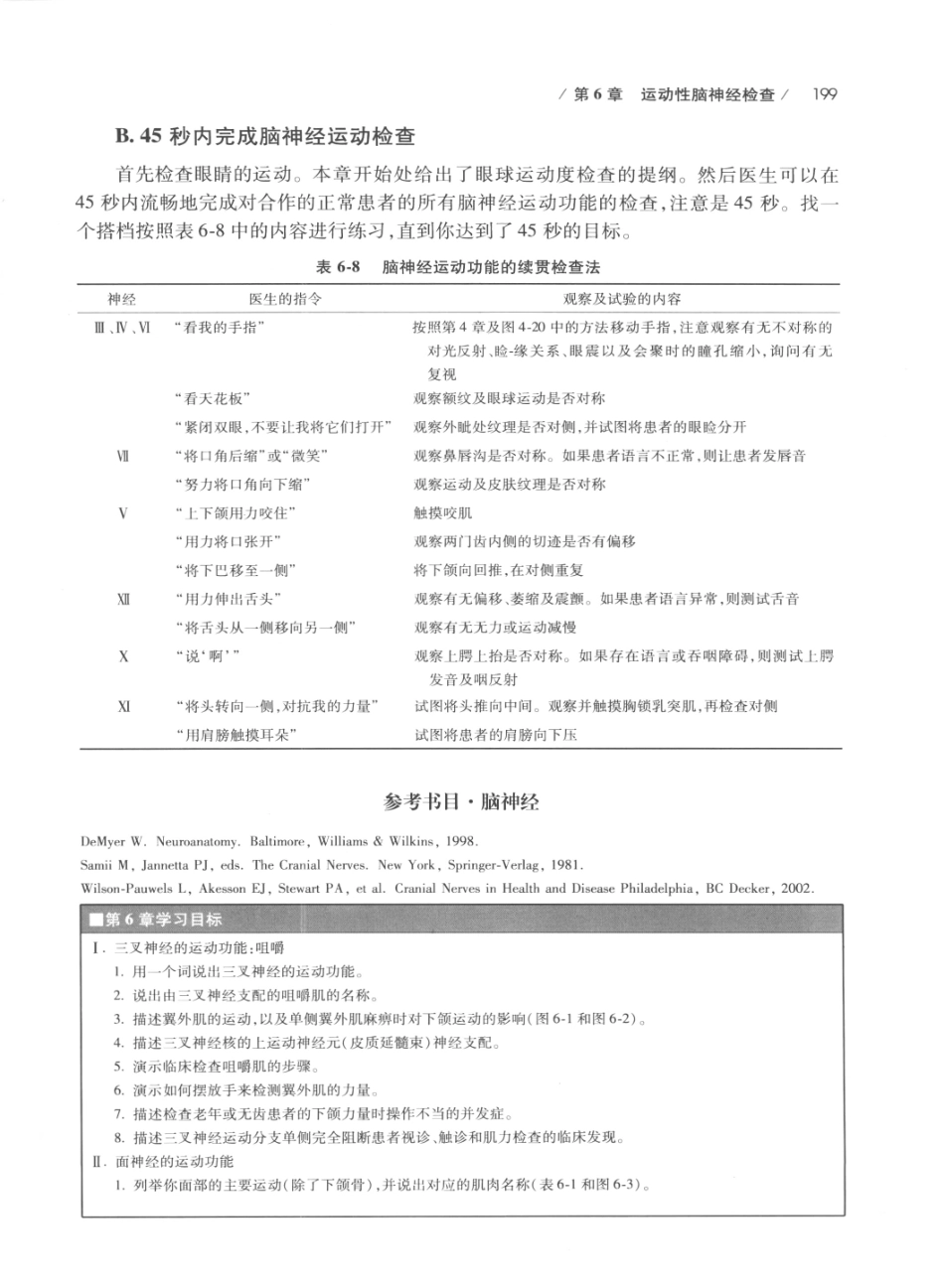 DEMYER+神经系统检查++原书第6版_13200349_221-240.pdf_第3页