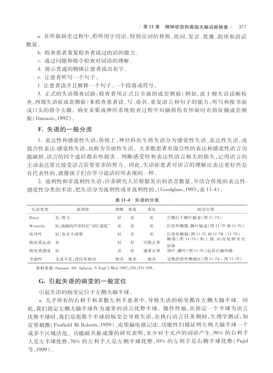 DEMYER+神经系统检查++原书第6版_13200349_401-420.pdf_第1页