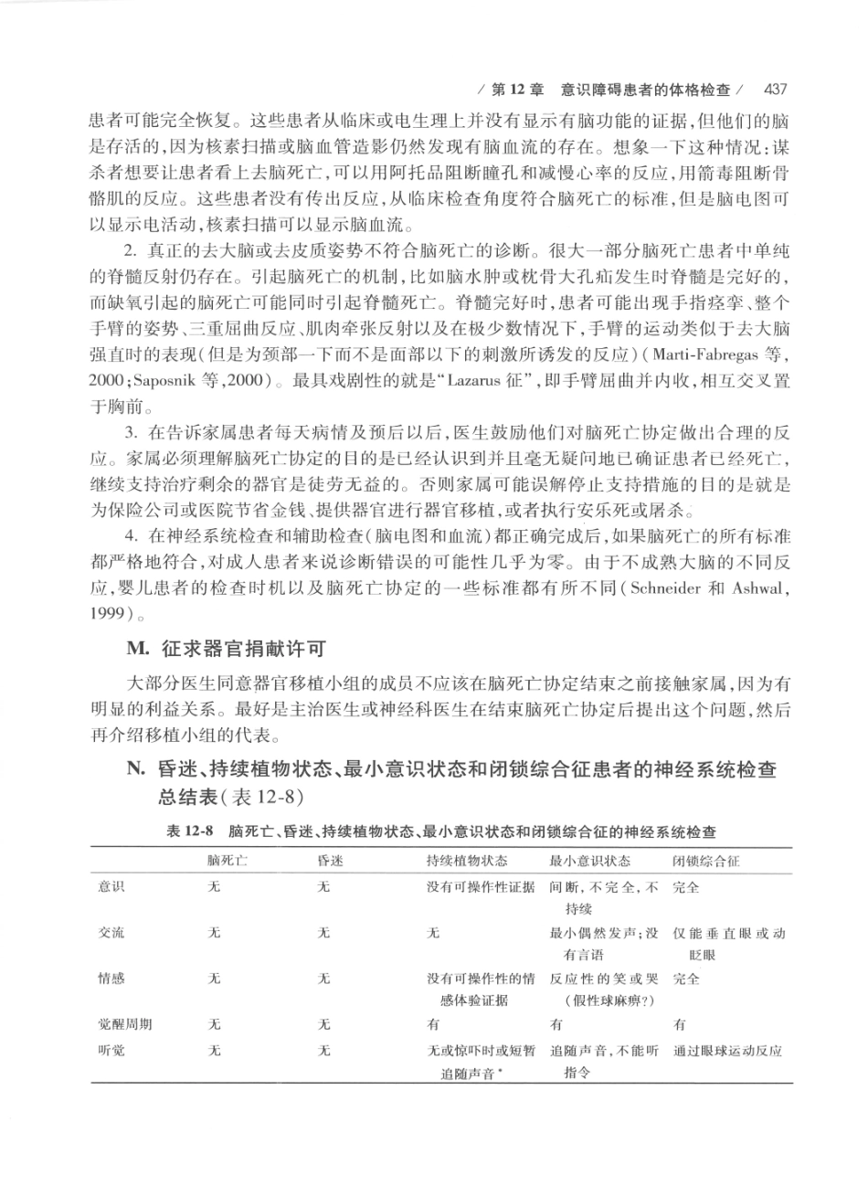 DEMYER+神经系统检查++原书第6版_13200349_461-480.pdf_第1页