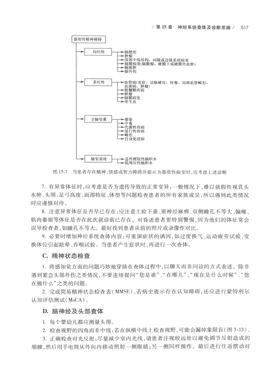 DEMYER+神经系统检查++原书第6版_13200349_541-545.pdf_第1页