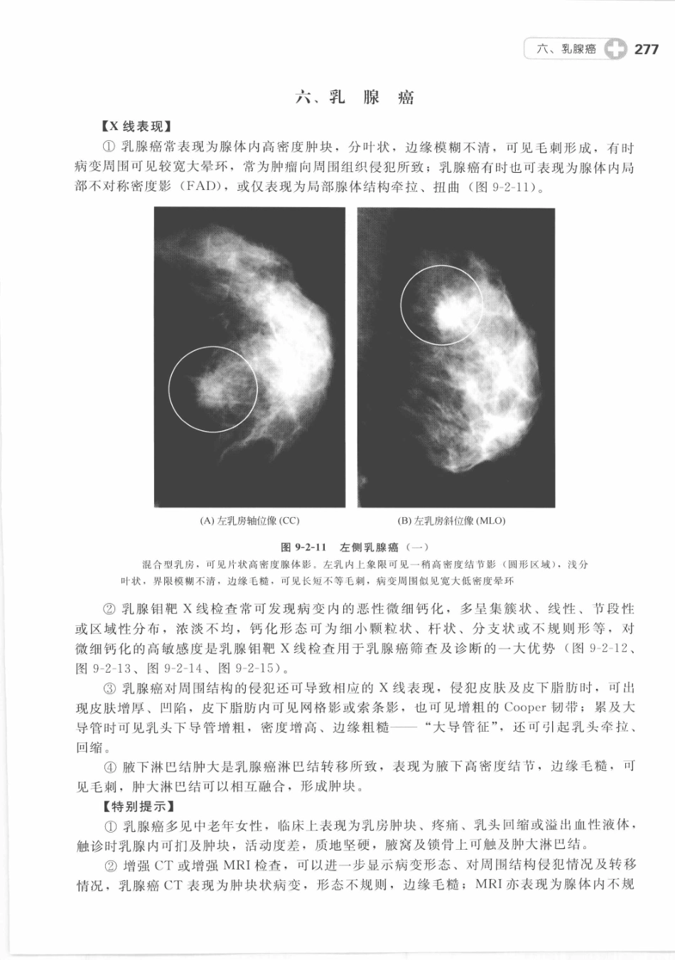 X线读片指南_13282062_286-292.pdf_第3页