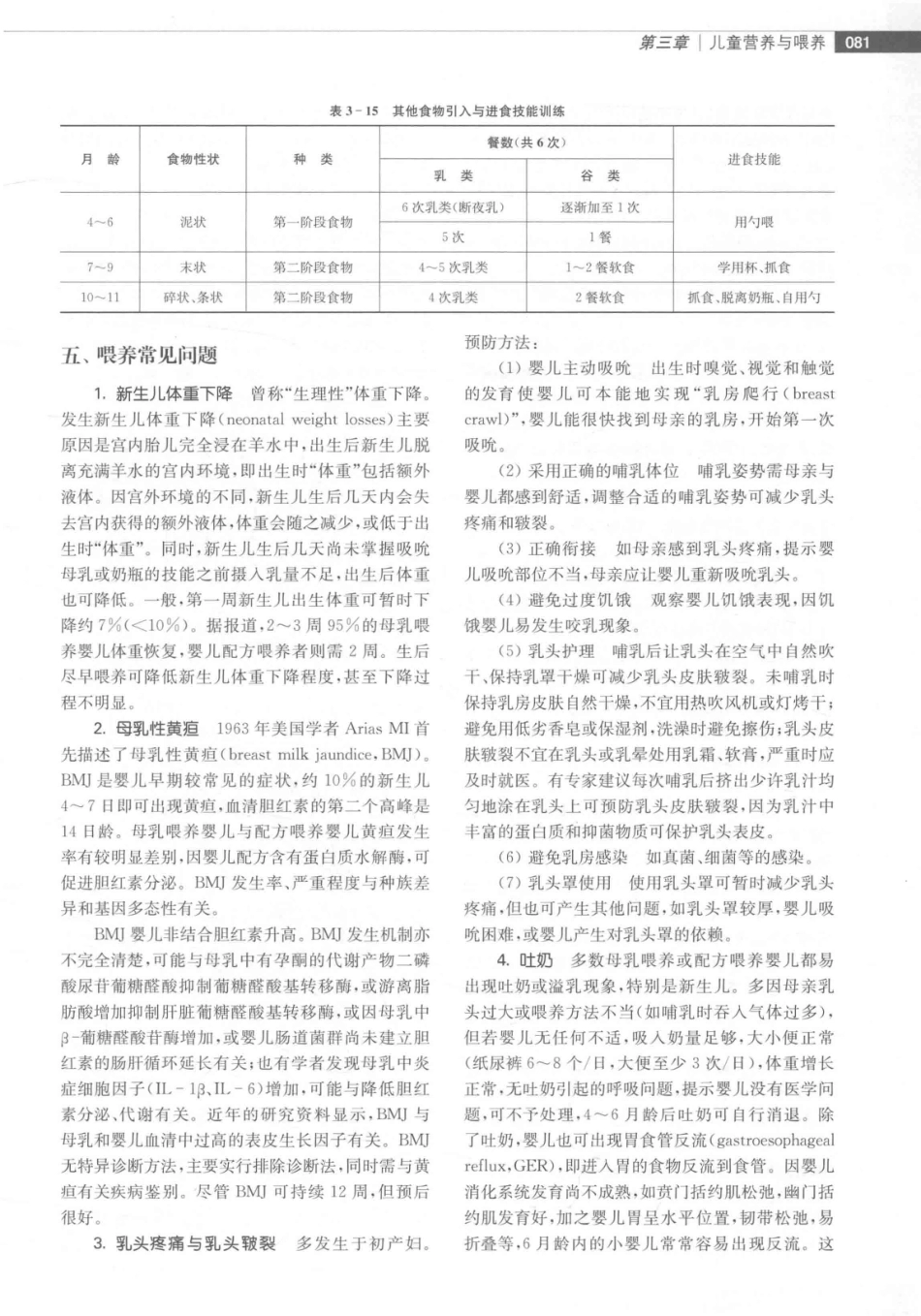 儿童保健学  第5版_14346841_91-120.pdf_第2页