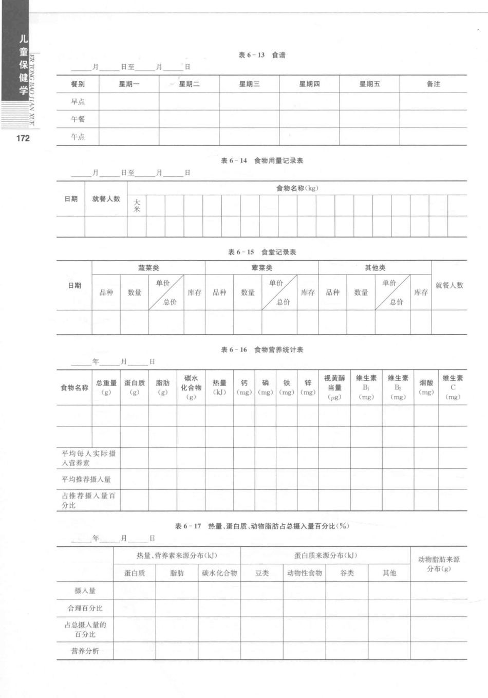儿童保健学  第5版_14346841_181-210.pdf_第3页