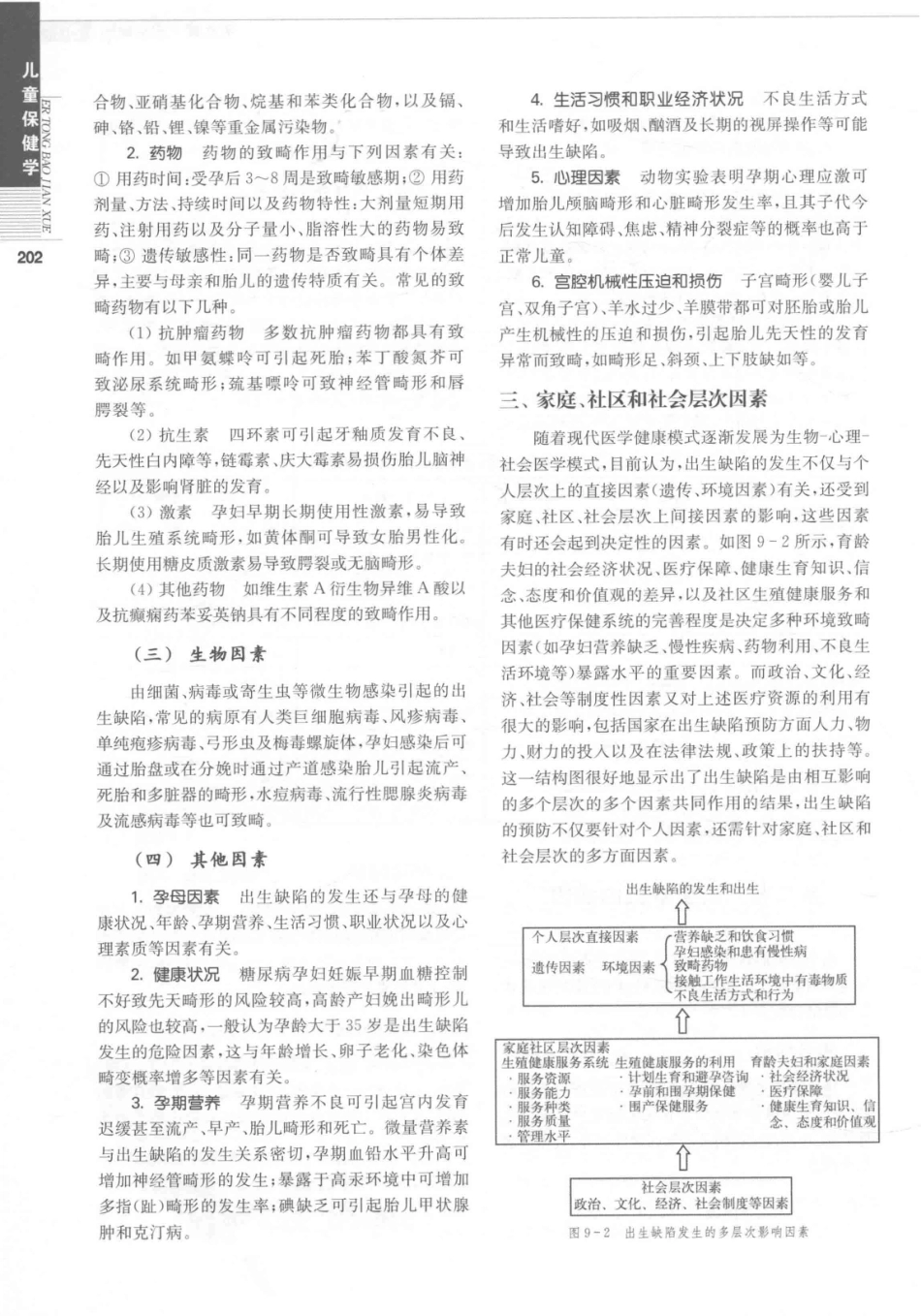 儿童保健学  第5版_14346841_211-240.pdf_第3页