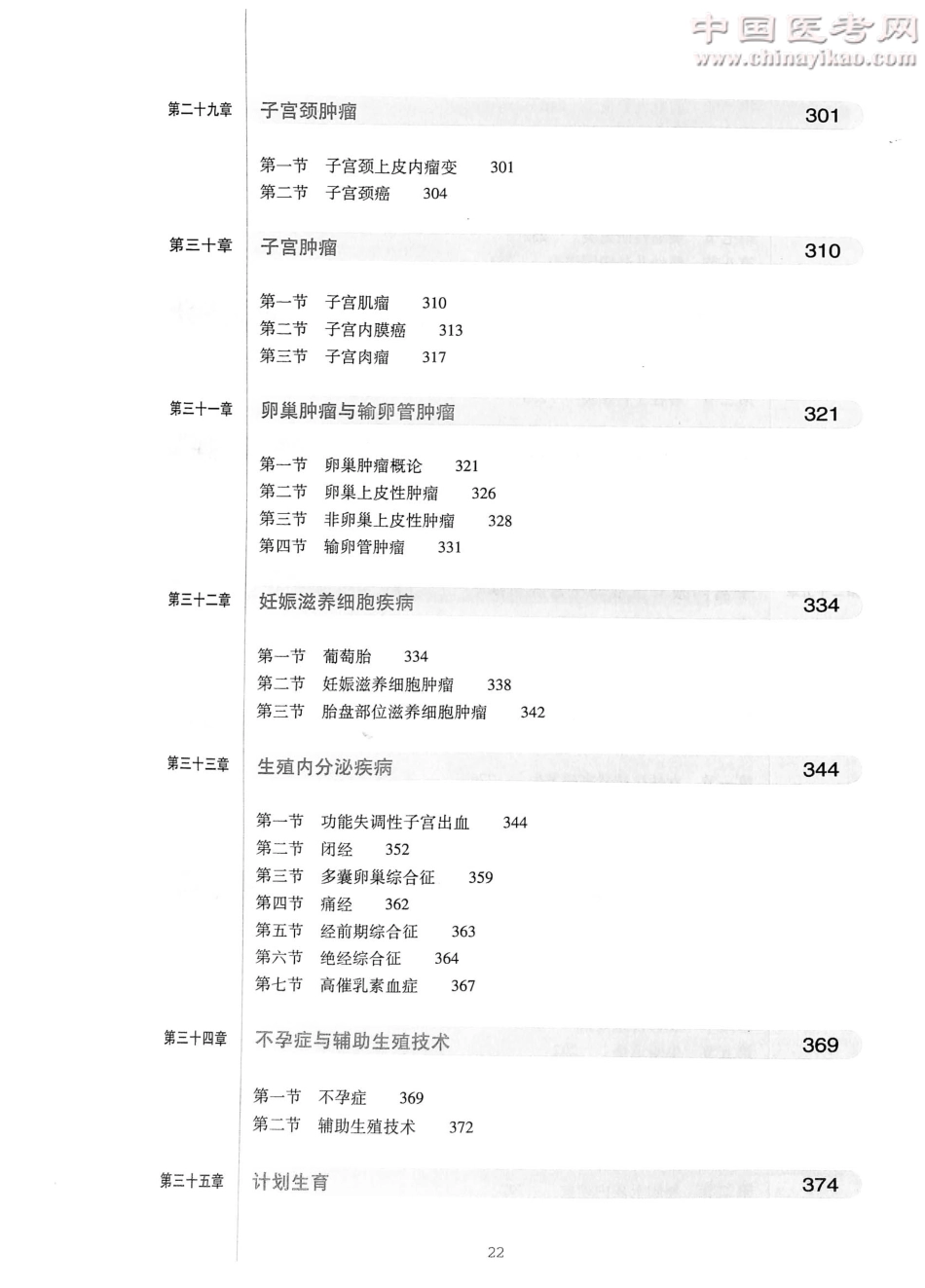 妇产科学（第8版）-www.bbyxy.]_21-40.pdf_第3页