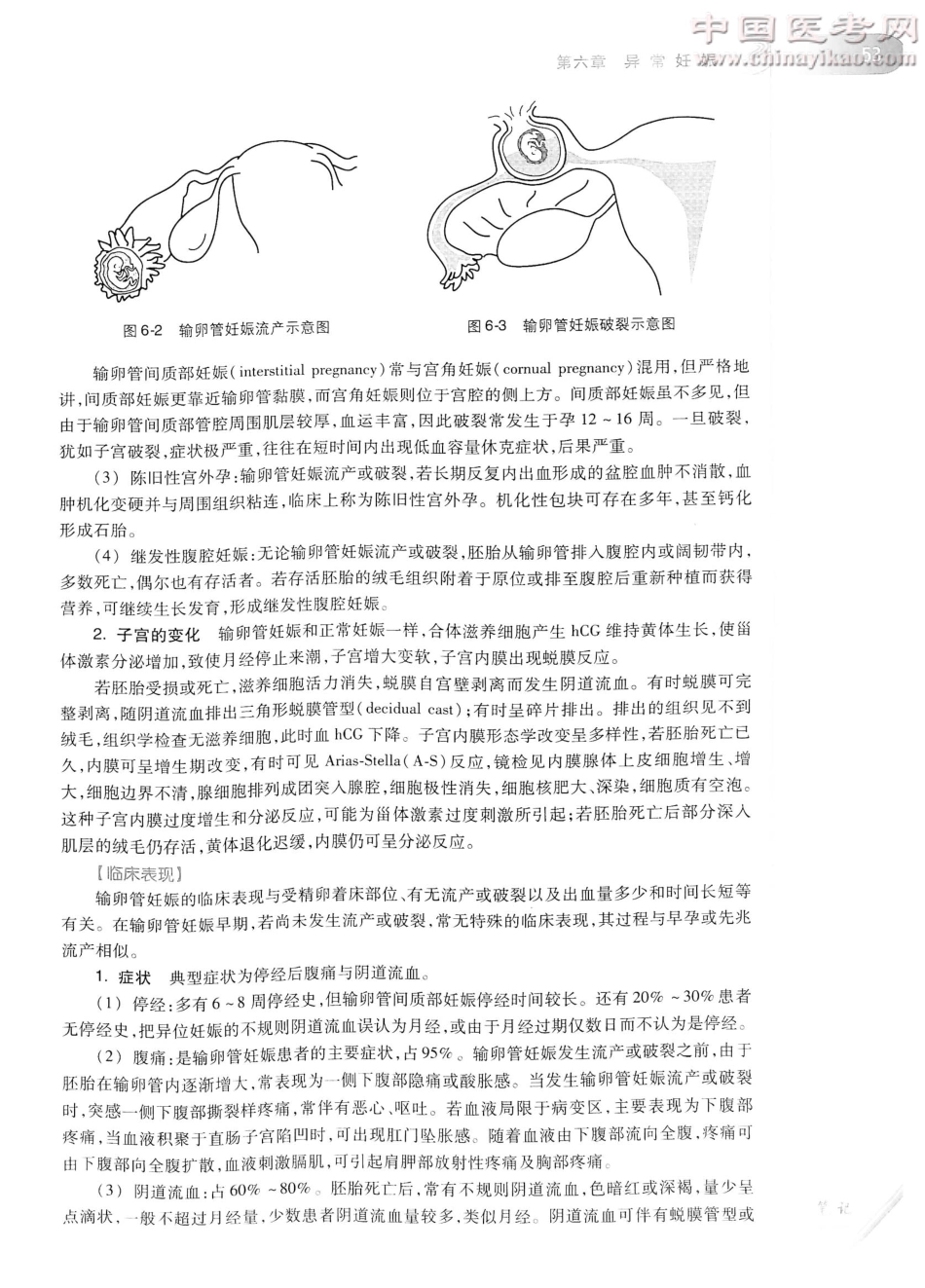 妇产科学（第8版）-www.bbyxy.]_81-100.pdf_第2页