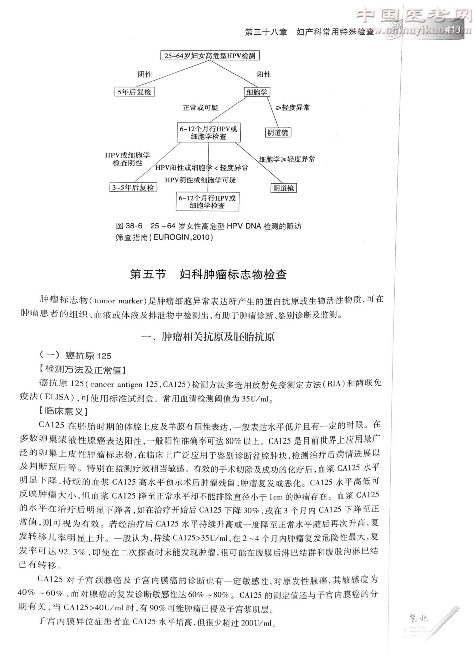 妇产科学（第8版）-www.bbyxy.]_441-460.pdf_第2页