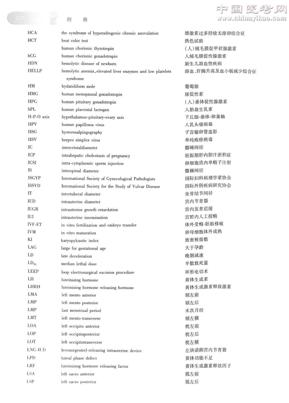 妇产科学（第8版）-www.bbyxy.]_501-518.pdf_第1页
