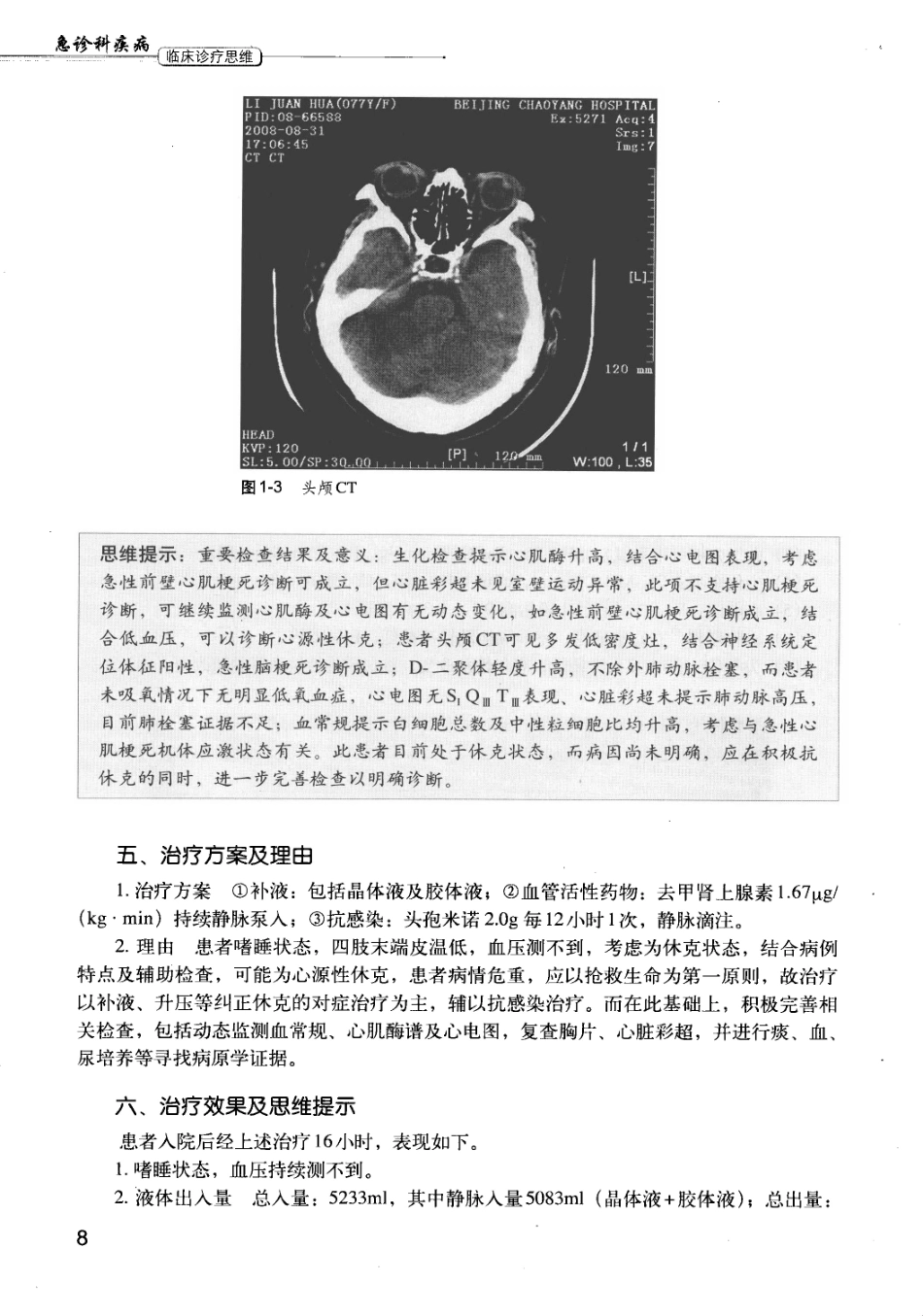 急诊科疾病临床诊疗思维_12385287_16-30.pdf_第1页