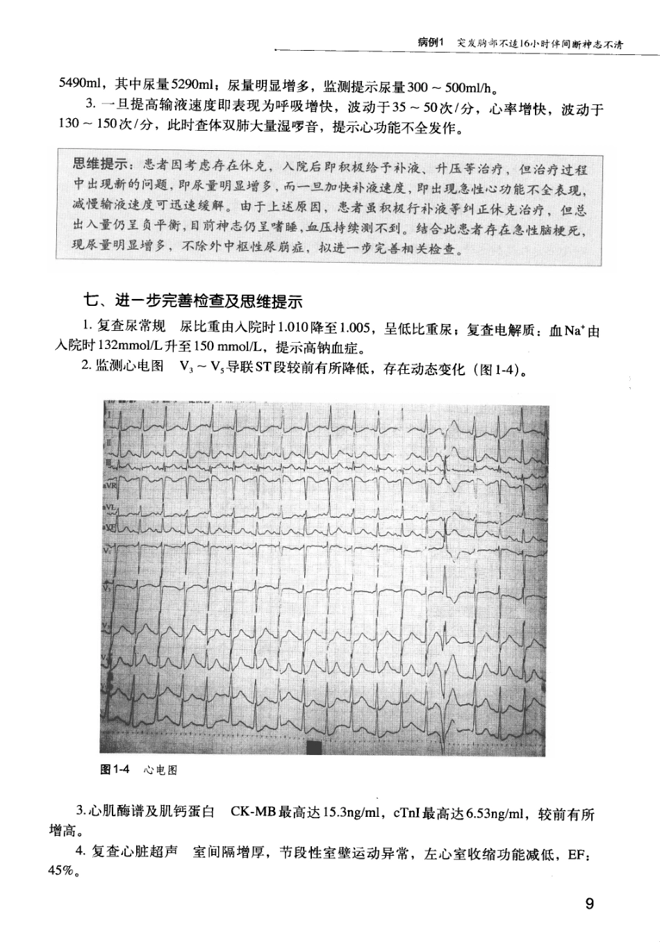 急诊科疾病临床诊疗思维_12385287_16-30.pdf_第2页