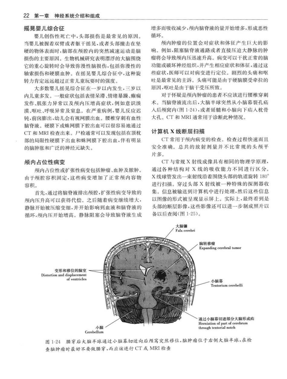 临床神经解剖++第7版_12997509_41-60.pdf_第1页