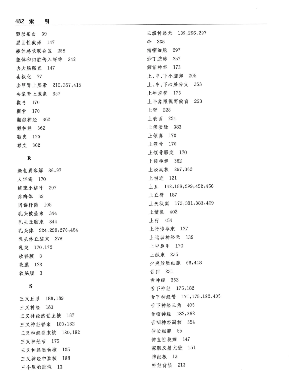临床神经解剖++第7版_12997509_501-508.pdf_第1页