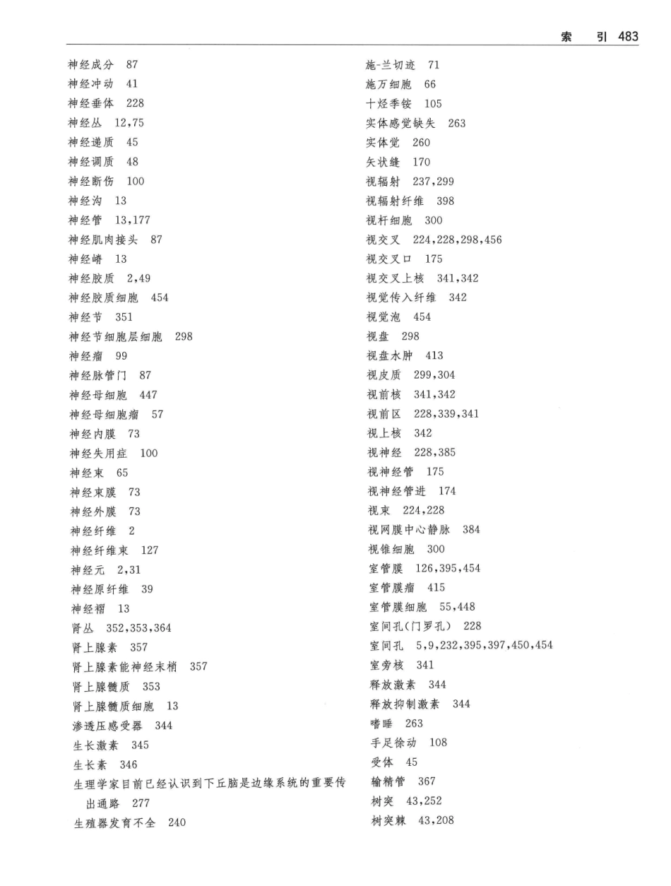 临床神经解剖++第7版_12997509_501-508.pdf_第2页