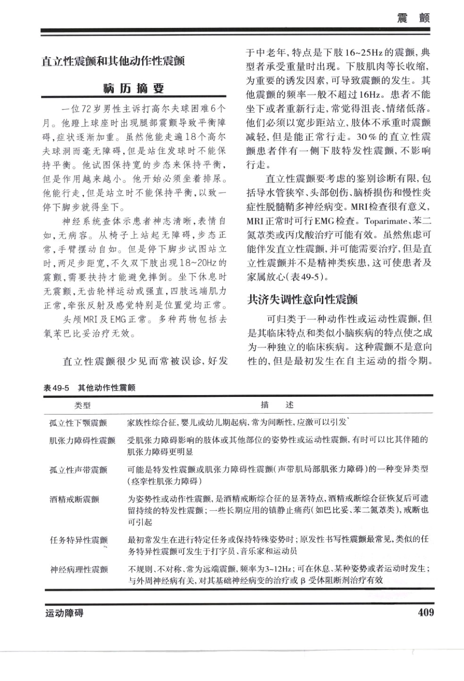 奈特神经系统疾病彩色图谱_樊东升2009译（全彩图）_421-450.pdf_第2页